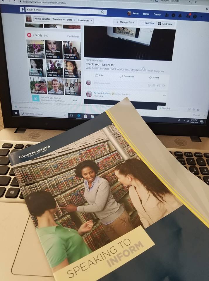 Week of Twenty-Sixth Sunday After Pentecost… 11/18/2018&nbsp;*push/click*