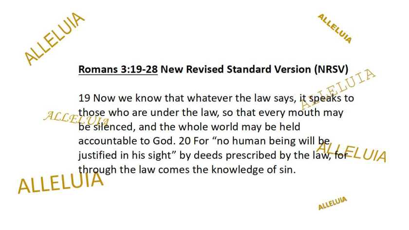 Thank you 10.31.2018a