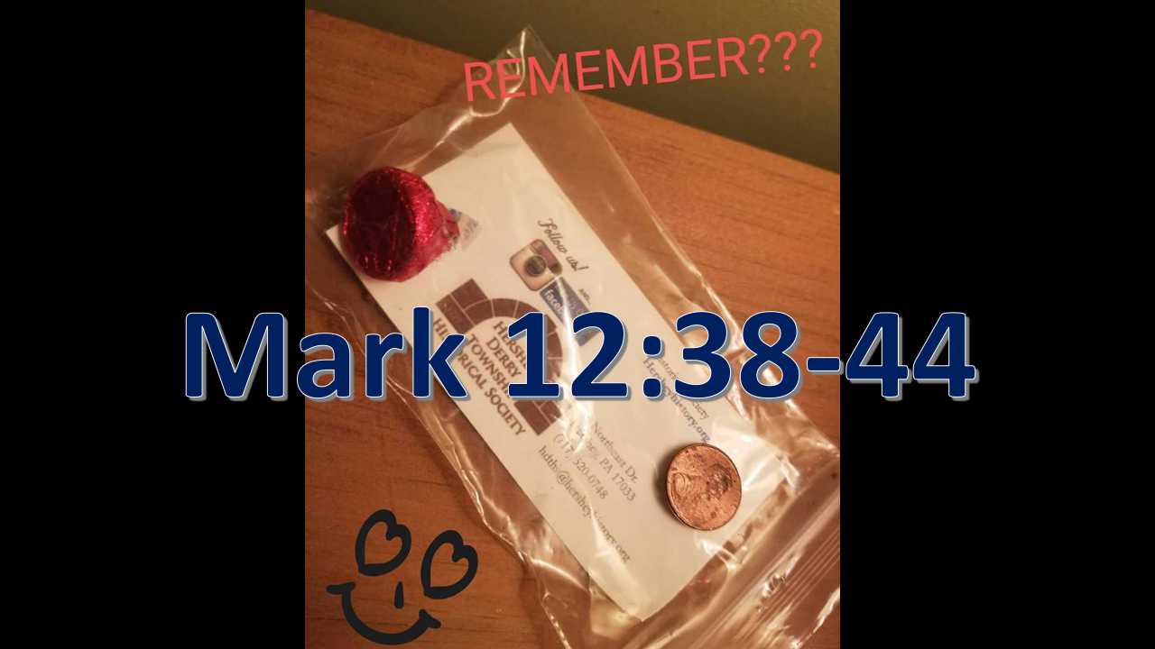 Thank you 11.10-11.2018