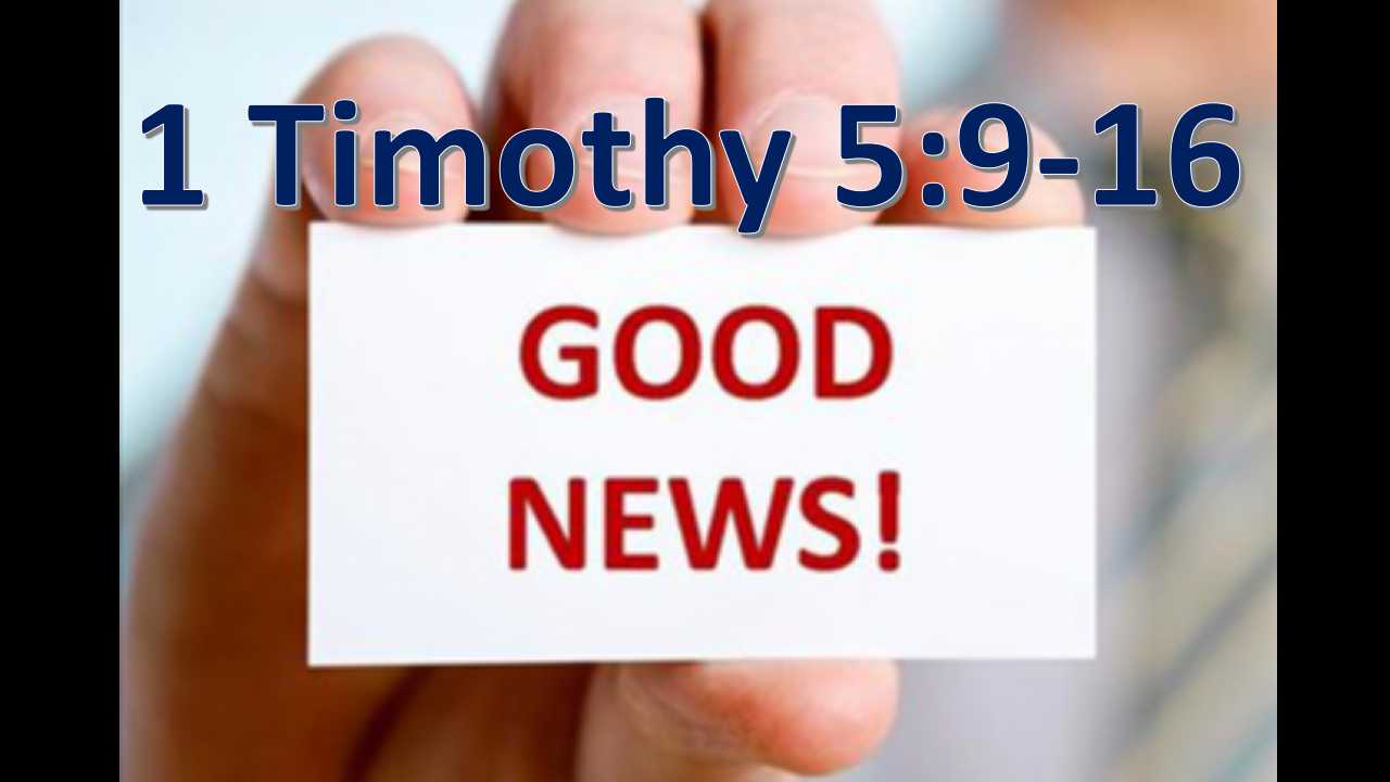 Thank you 11.13.2018a