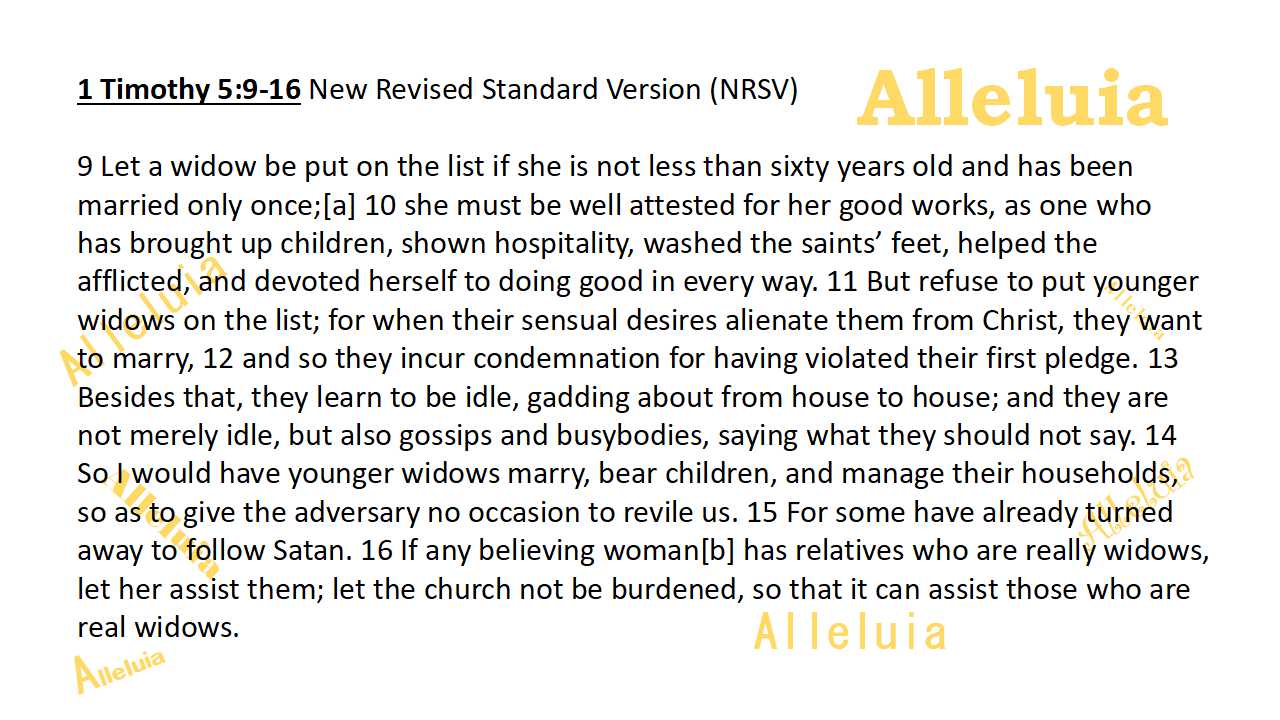 Thank you 11.13.2018b