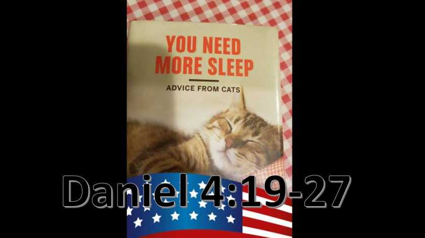 Thank you 11.16.2018