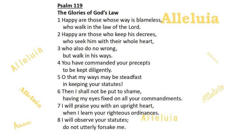 Thank you 11.2.2018a