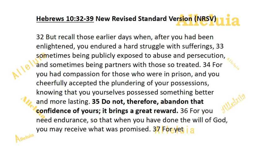 Thank you 11.20.2018a