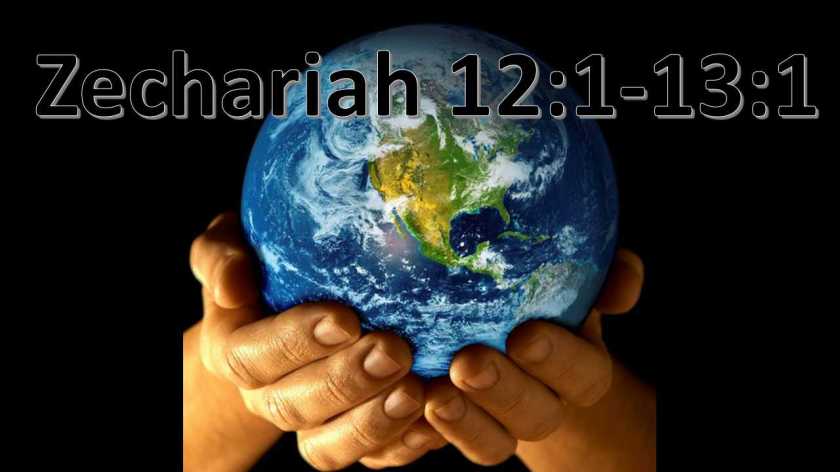 Thank you 11.21.2018