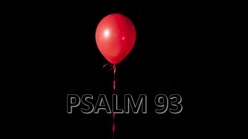 Thank you 11.22.2018