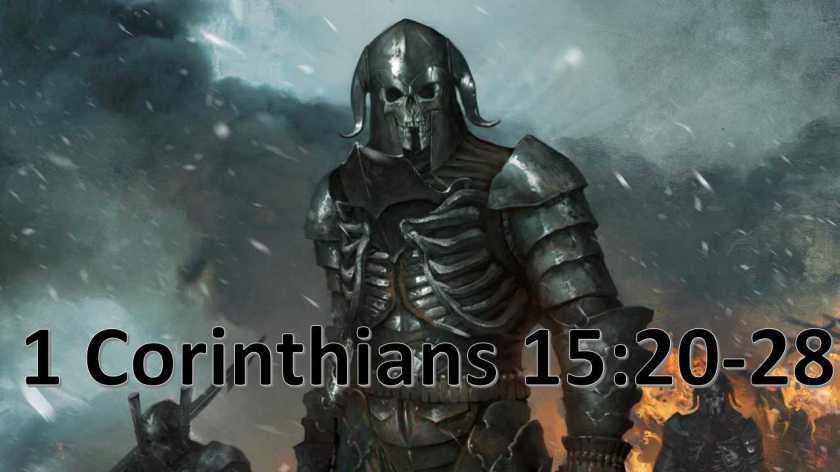 Thank you 11.23.2018