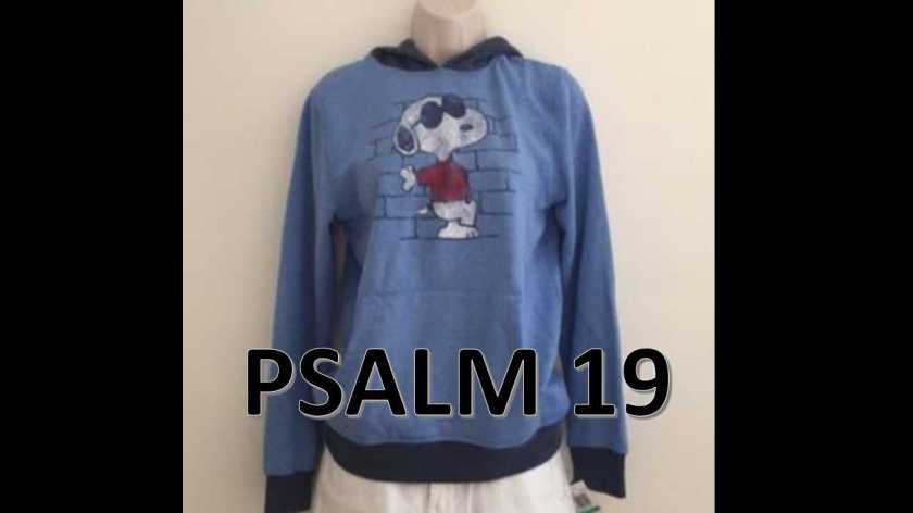 Thank you 11.29.2018