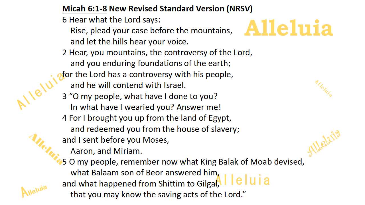 Thank you 11.7.2018a