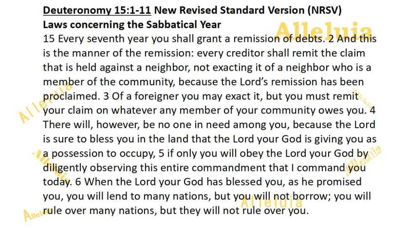 Thank you 11.9.2018a