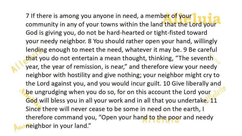 Thank you 11.9.2018b