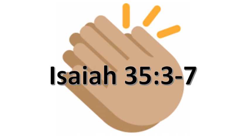 Thank you 12.12.2018