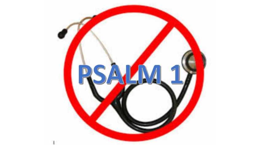 Thank you 12.13.2018