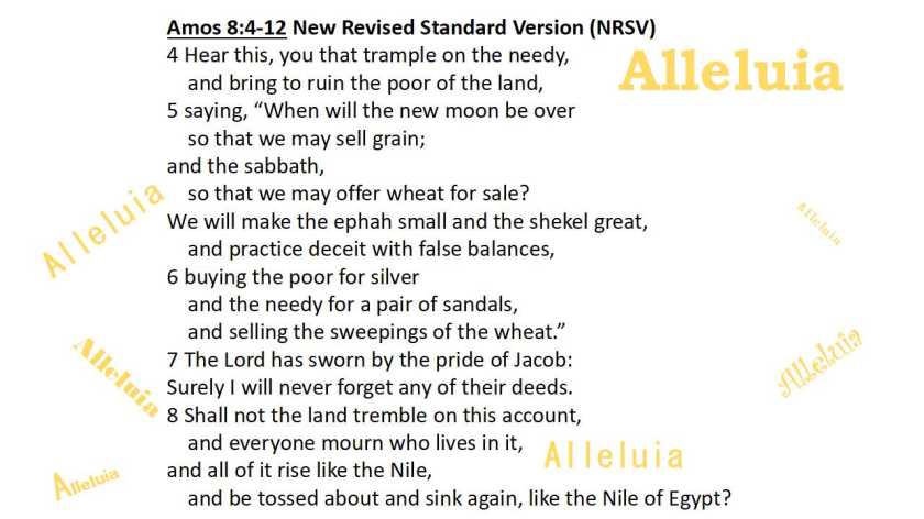Thank you 12.14.2018a