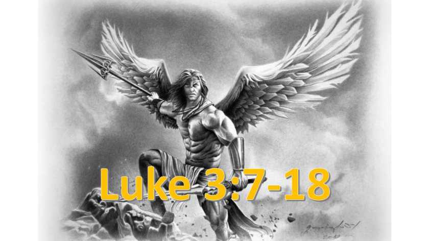 Thank you 12.15.2018