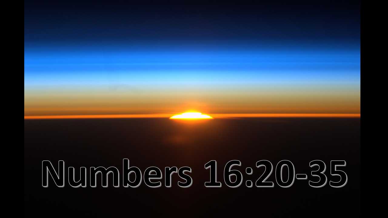 Thank you 12.18.2018