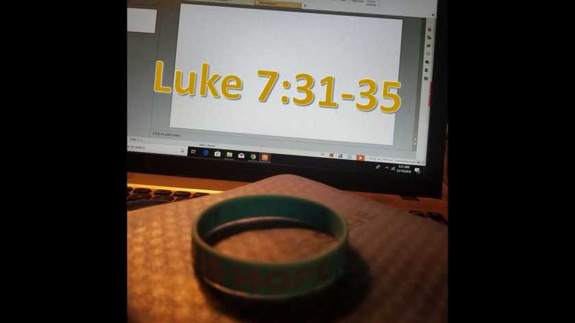 Thank you 12.19.2018