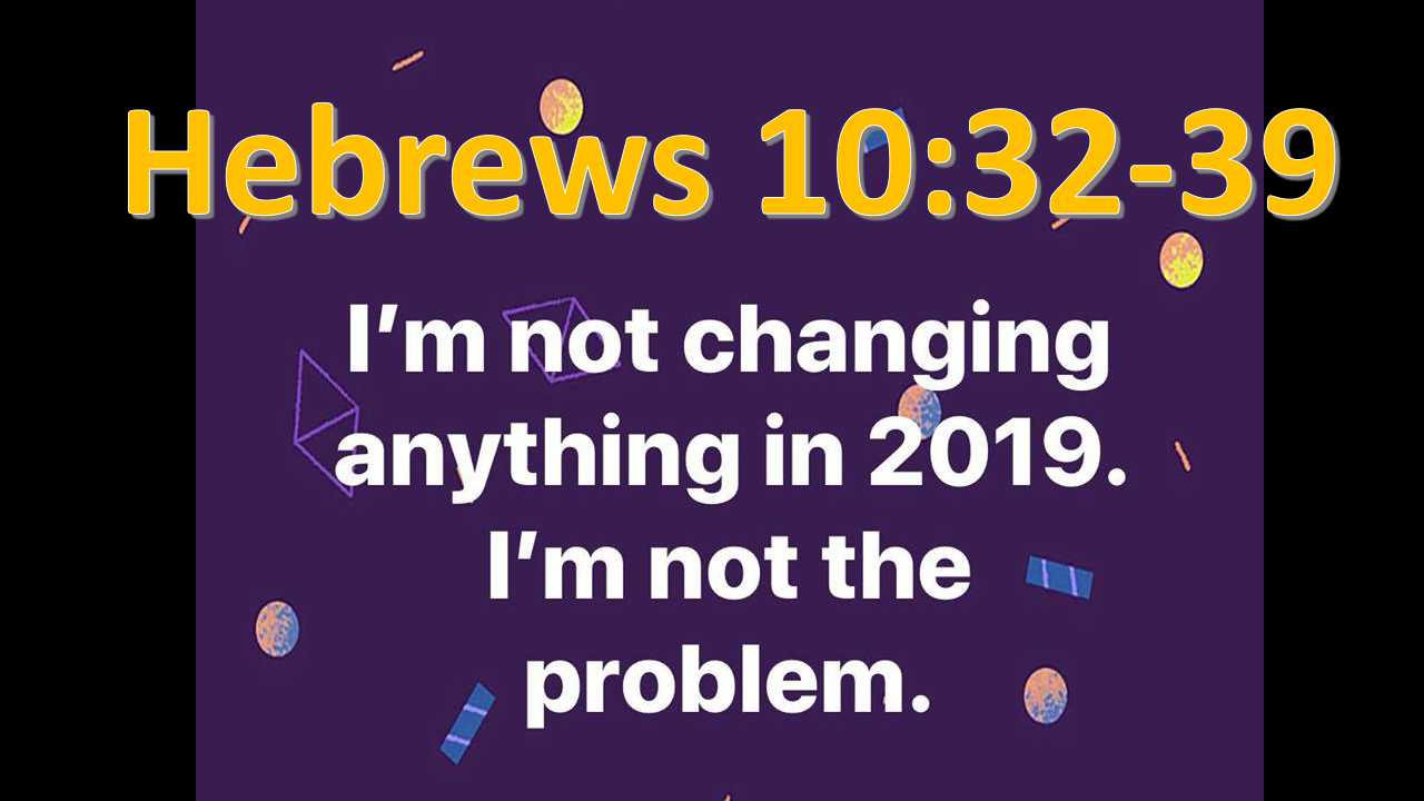 Thank you 12.21.2018