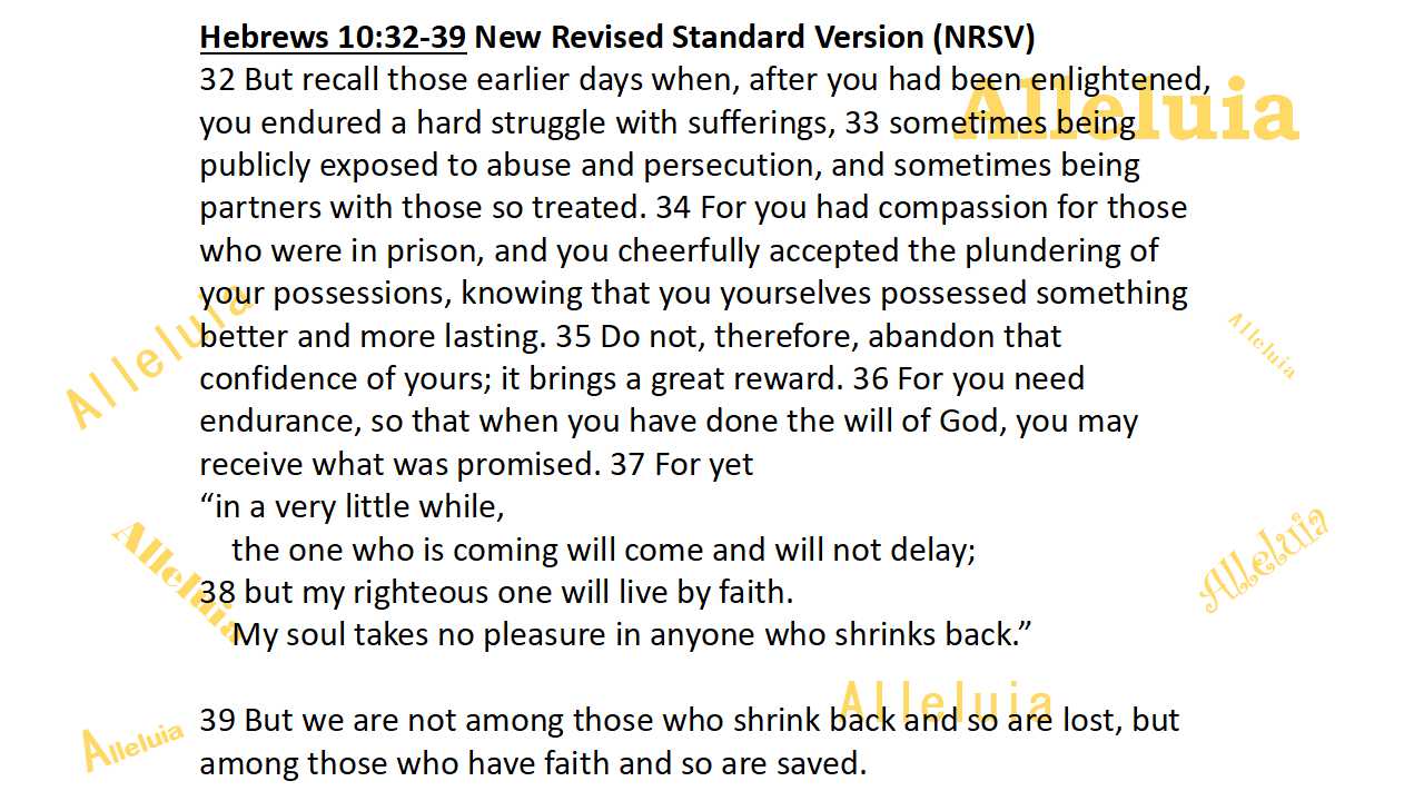 Thank you 12.21.2018a