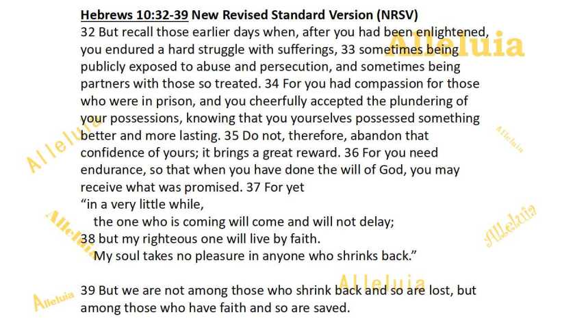 Thank you 12.21.2018a