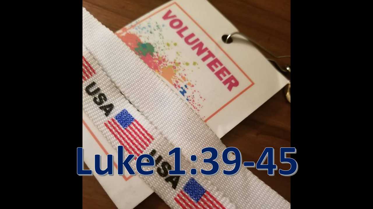 Thank you 12.22.2018