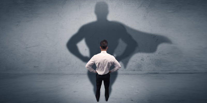 Second Sunday of Advent… 12/9/2018&nbsp;*push/click*