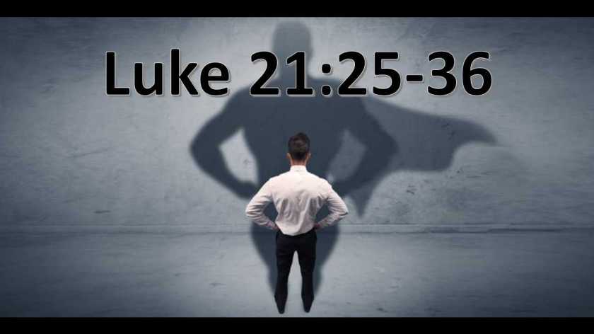 Thank you 12.1-2.2018