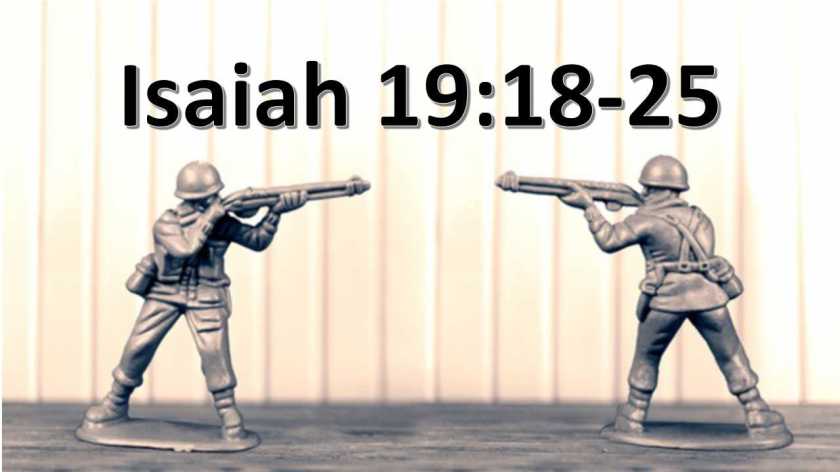 Thank you 12.11.2018