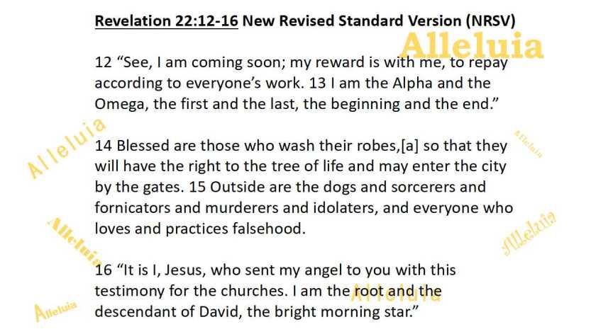 Thank you 12.4.2018a