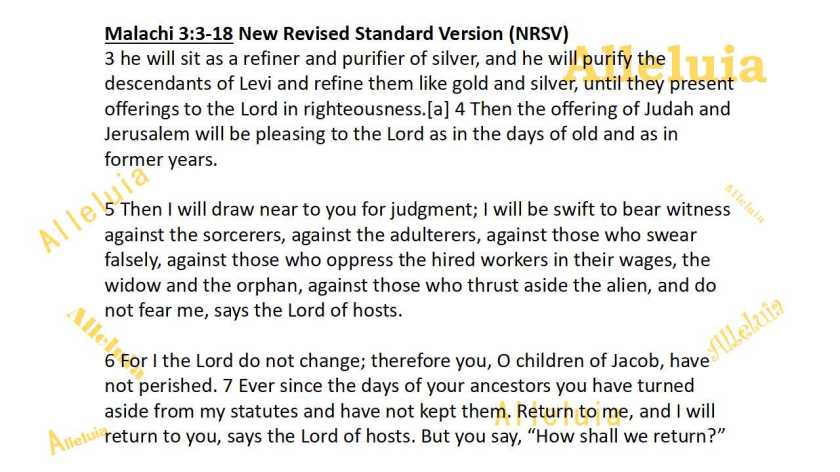 Thank you 12.7.2018a.jpg