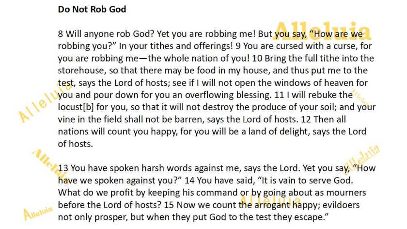 Thank you 12.7.2018b