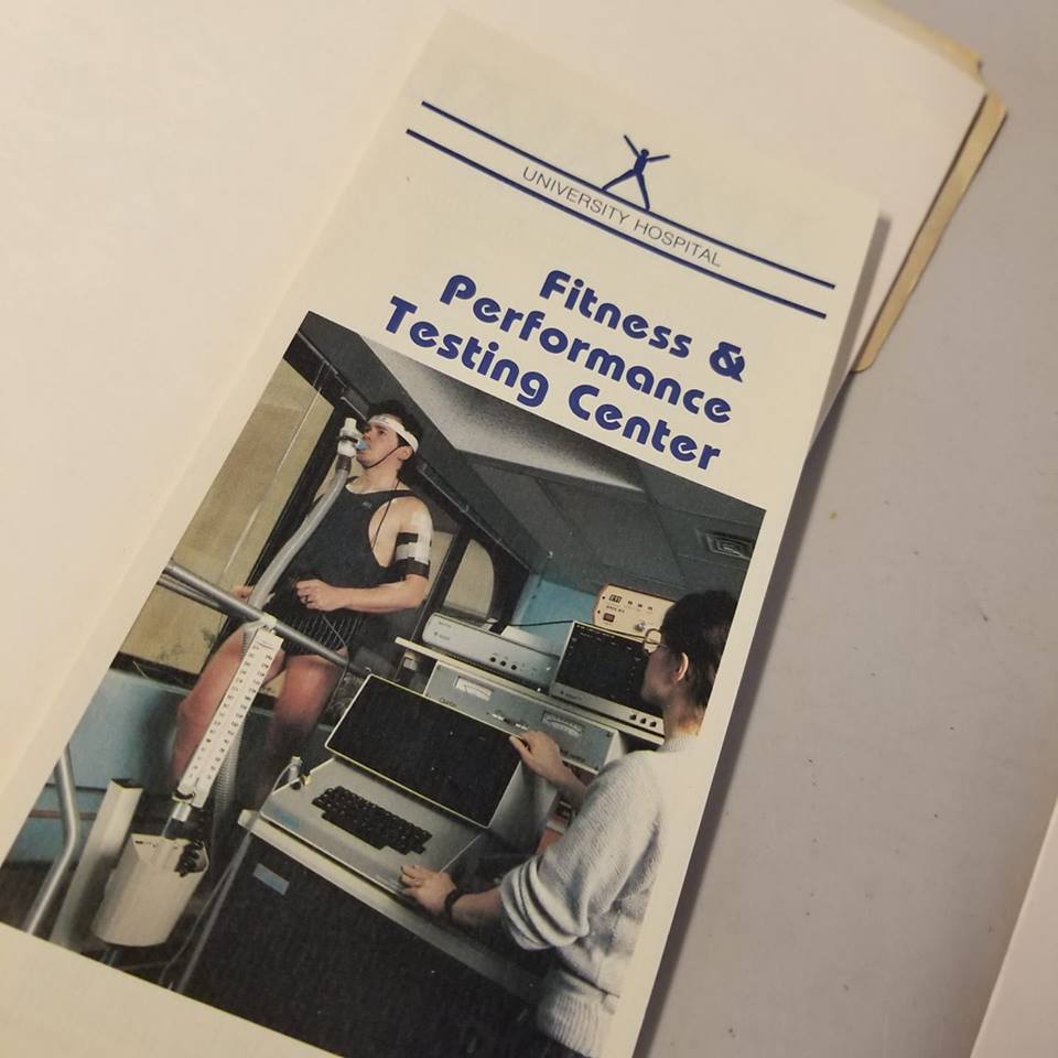 In the know… (WEEK OF THE BAPTISM OF OUR LORD) 1/7/2019 –&nbsp;1/13/2019