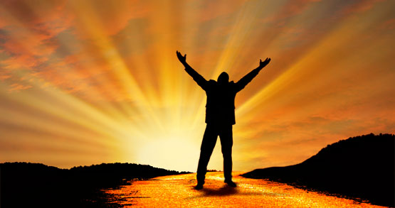 In The Know… (SECOND SUNDAY AFTER THE EPIPHANY)&nbsp;1/20/2019