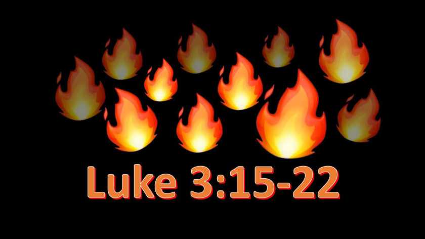 thank you 1.12-13.2019