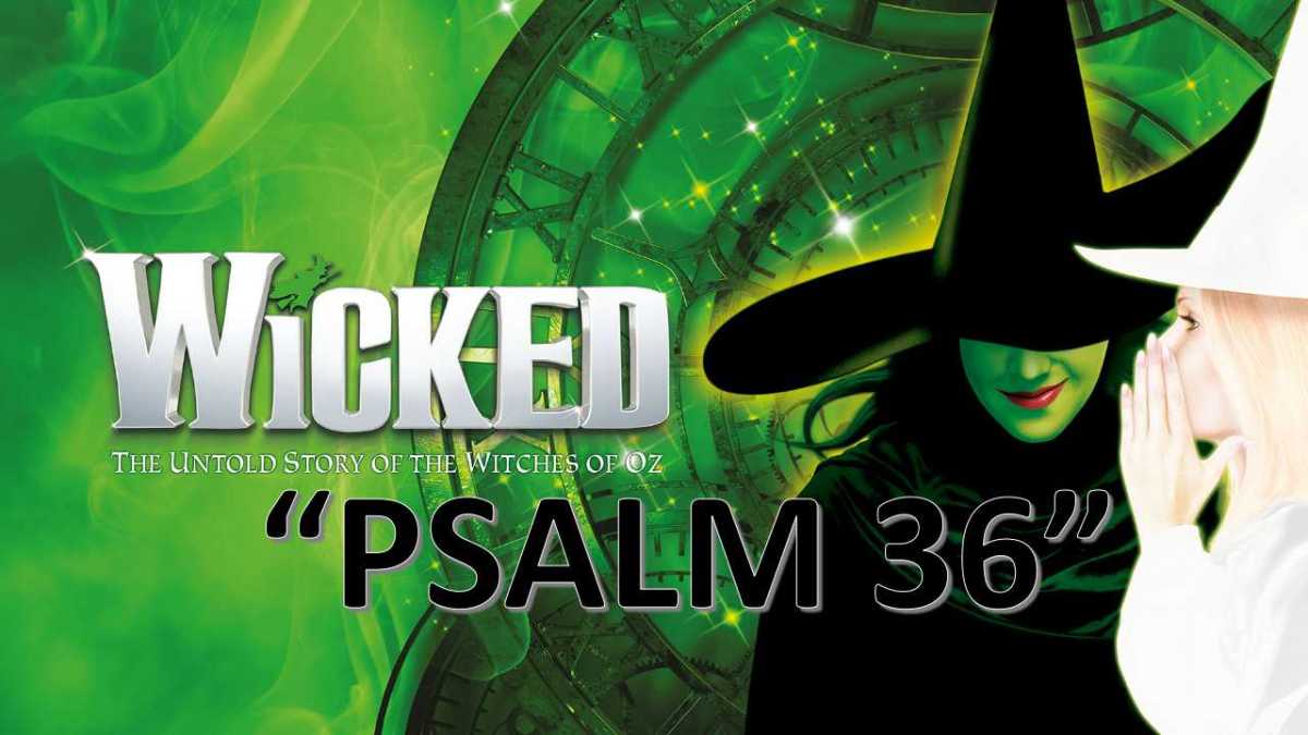 In the know… (WEEK OF SECOND SUNDAY AFTER THE EPIPHANY) 1/14/2019 –&nbsp;1/20/2019