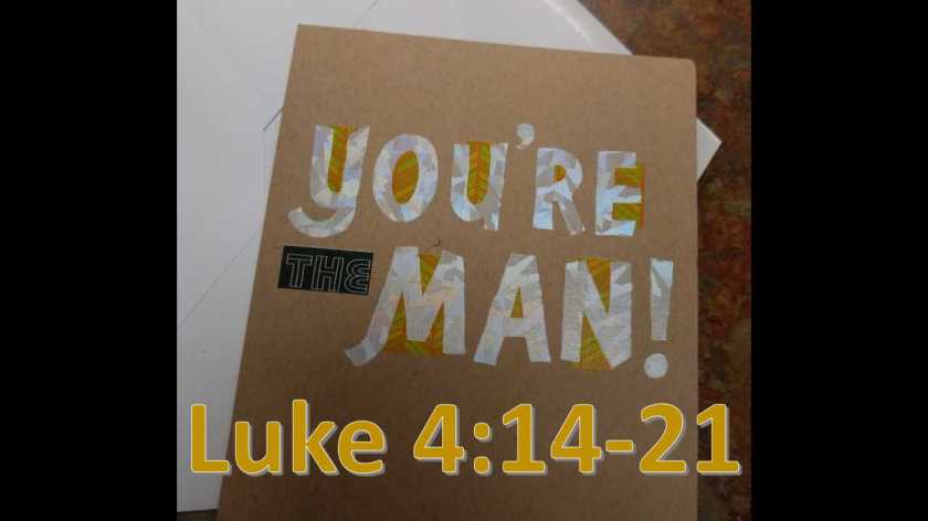 thank you 1.26-27.2019