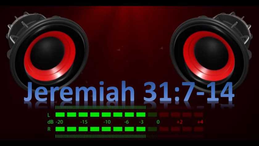 thank you 1.5-6.2019