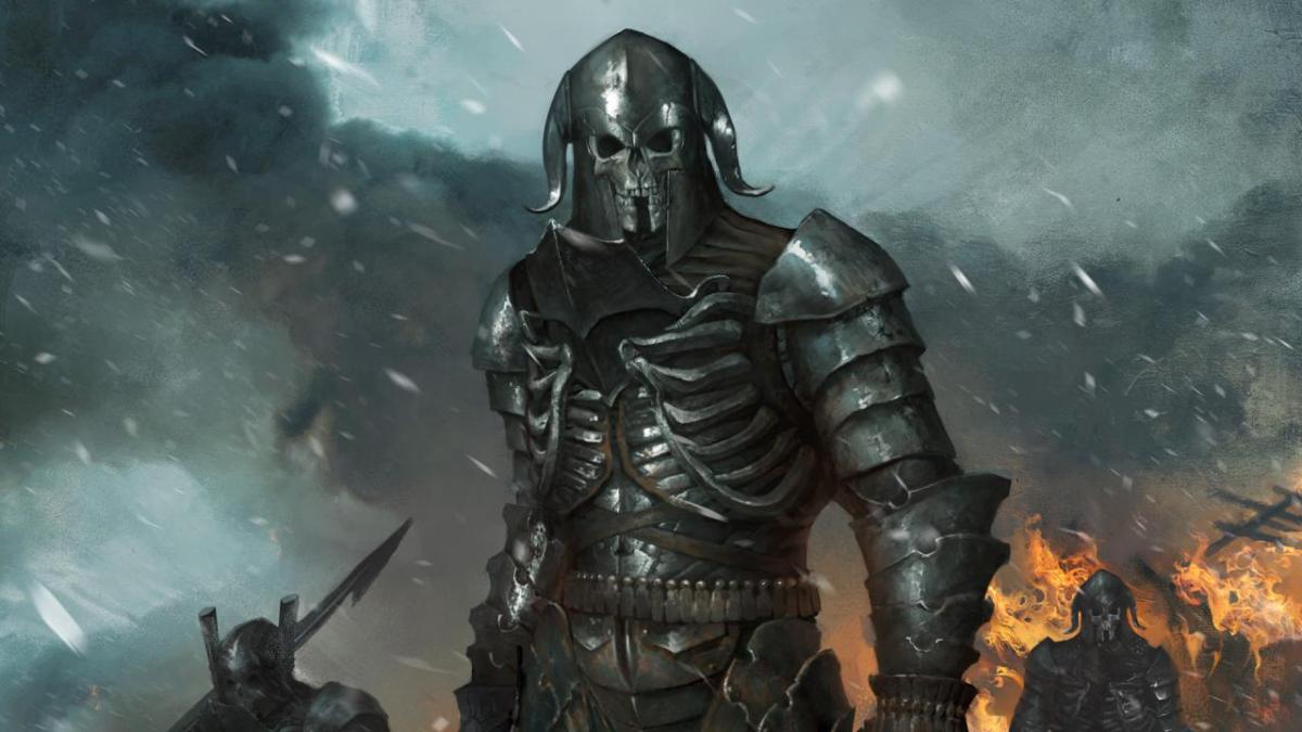 In The Know… (WEEK OF THE THIRD SUNDAY AFTER THE EPIPHANY) 1/21/2019 –&nbsp;1/27/2019