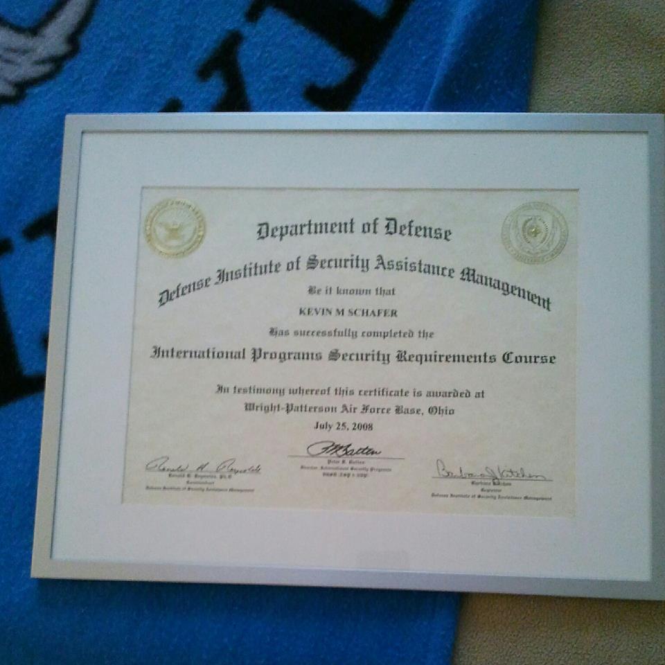 In The Know… (WEEK OF THE SIXTH SUNDAY AFTER THE EPIPHANY) 2/11/2019 –&nbsp;2/17/2019