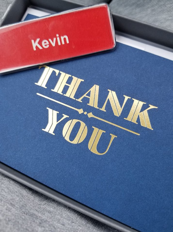 In The Know… (WEEK OF THE SIXTH SUNDAY AFTER THE EPIPHANY) 2/11/2019 –&nbsp;2/17/2019