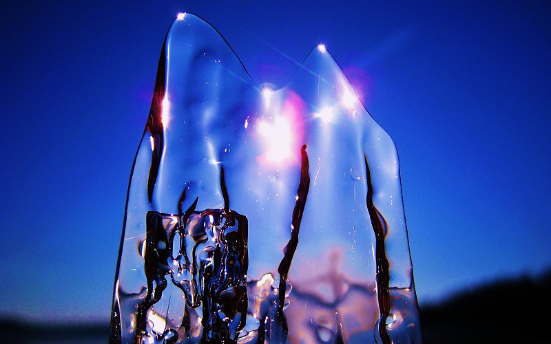 In The Know… (WEEK OF THE SIXTH SUNDAY AFTER THE EPIPHANY) 2/11/2019 –&nbsp;2/17/2019