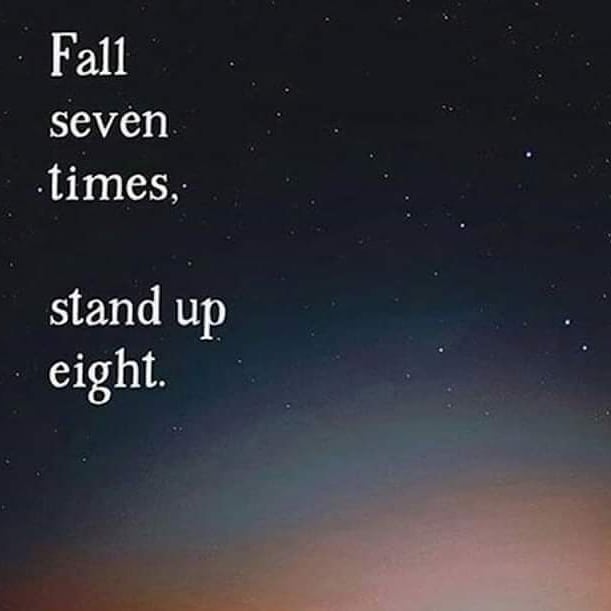 In The Know… (WEEK OF THE FOURTH SUNDAY AFTER THE EPIPHANY) 1/28/2019 –&nbsp;2/3/2019