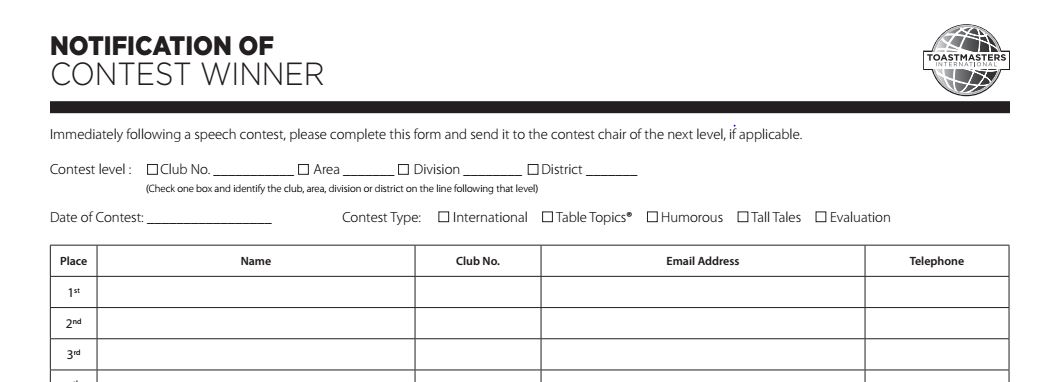 In The Know… (WEEK OF THE FIFTH SUNDAY AFTER THE EPIPHANY) 2/4/2019 –&nbsp;2/10/2019