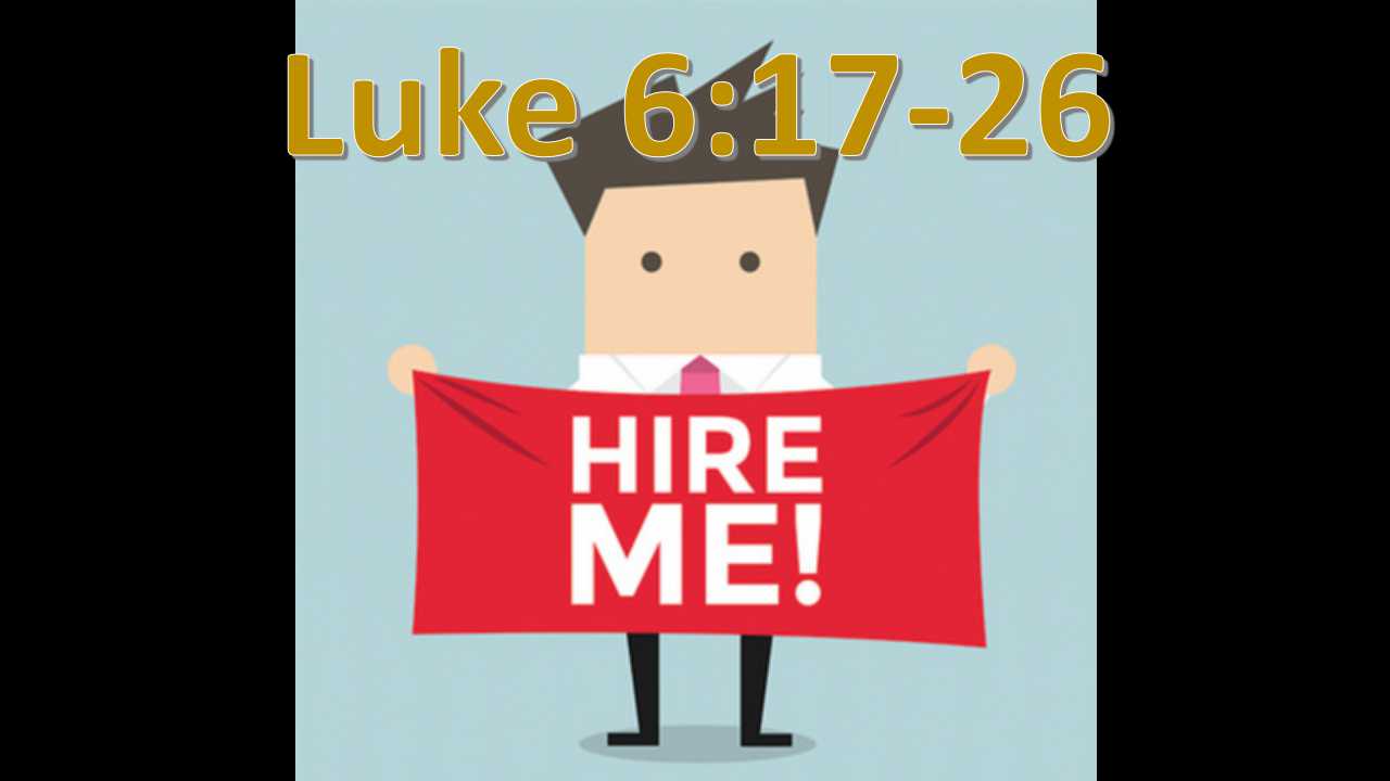 Thank you 2.16-17.2019