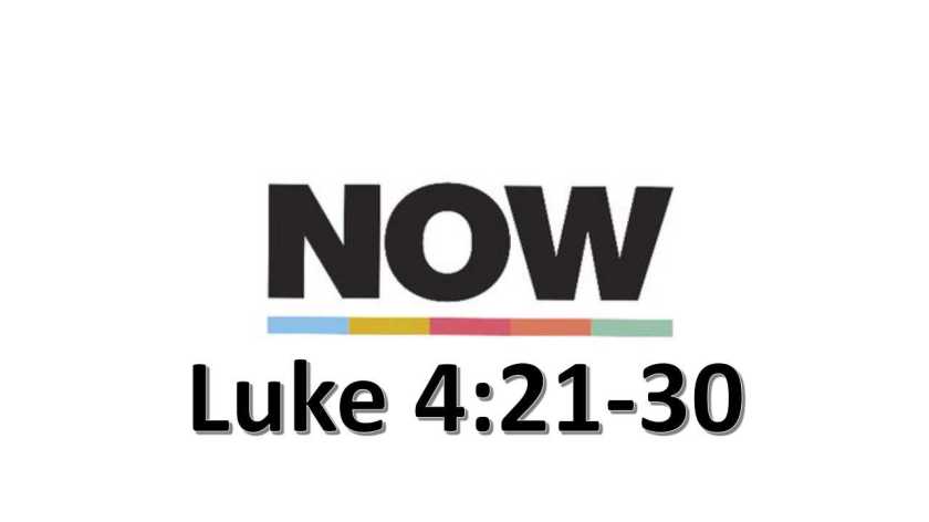 Thank you 2.2-3.2019