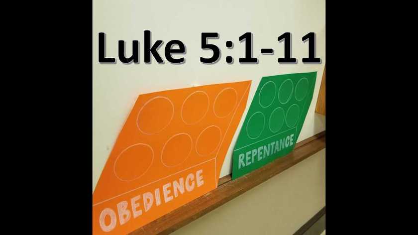 Thank you 2.9-10.2019