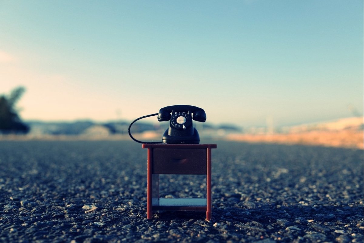 In The Know… (WEEK OF THE FOURTH SUNDAY IN LENT) 3/25/2019 –&nbsp;3/31/2019