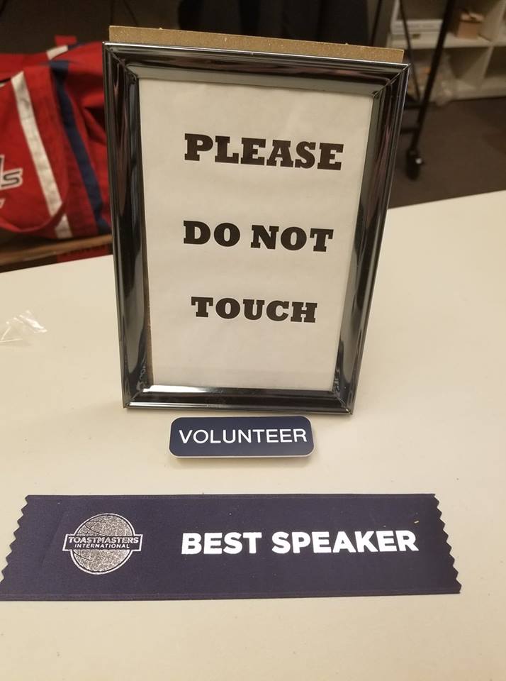 In The Know… (WEEK OF THE THIRD SUNDAY IN LENT) 3/18/2019 –&nbsp;3/24/2019