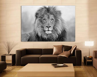 In The Know… (WEEK OF THE FOURTH SUNDAY IN LENT) 3/25/2019 –&nbsp;3/31/2019