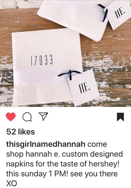 In The Know… (WEEK OF THE FIRST SUNDAY IN LENT) 3/4/2019 –&nbsp;3/10/2019